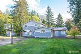 20112 150th Avenue - Photo 28