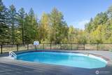 20112 150th Avenue - Photo 29