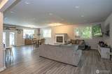 20112 150th Avenue - Photo 4