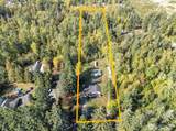 20112 150th Avenue - Photo 34