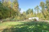 20112 150th Avenue - Photo 35
