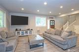 20112 150th Avenue - Photo 5