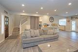 20112 150th Avenue - Photo 6