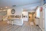 20112 150th Avenue - Photo 8