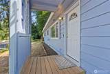 1923 26th Ave - Photo 2