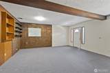 1923 26th Ave - Photo 11