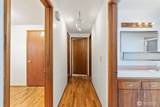 1923 26th Ave - Photo 12