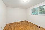 1923 26th Ave - Photo 14