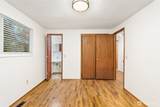 1923 26th Ave - Photo 15
