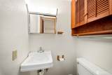 1923 26th Ave - Photo 16