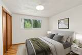 1923 26th Ave - Photo 17