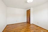 1923 26th Ave - Photo 18