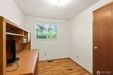 1923 26th Ave - Photo 20