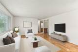 1923 26th Ave - Photo 3