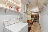 1923 26th Ave - Photo 21