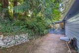 1923 26th Ave - Photo 24