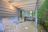1923 26th Ave - Photo 26