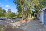 1923 26th Ave - Photo 27