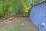 1923 26th Ave - Photo 29