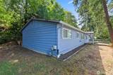 1923 26th Ave - Photo 30