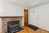 1923 26th Ave - Photo 4