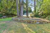 1923 26th Ave - Photo 31