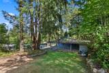 1923 26th Ave - Photo 32
