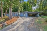 1923 26th Ave - Photo 33