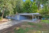 1923 26th Ave - Photo 34