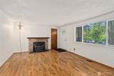 1923 26th Ave - Photo 5