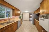 1923 26th Ave - Photo 8