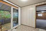 1923 26th Ave - Photo 9