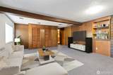 1923 26th Ave - Photo 10