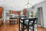 14818 228th Avenue - Photo 12