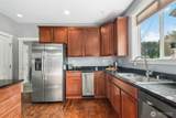 14818 228th Avenue - Photo 14