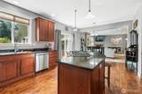 14818 228th Avenue - Photo 15