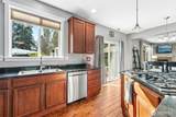 14818 228th Avenue - Photo 16