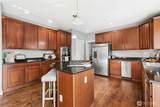 14818 228th Avenue - Photo 17
