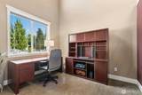 14818 228th Avenue - Photo 18