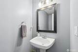 14818 228th Avenue - Photo 19