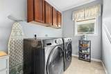 14818 228th Avenue - Photo 20