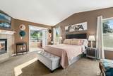 14818 228th Avenue - Photo 22