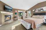 14818 228th Avenue - Photo 23