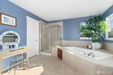 14818 228th Avenue - Photo 24