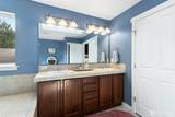 14818 228th Avenue - Photo 25