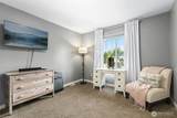 14818 228th Avenue - Photo 27