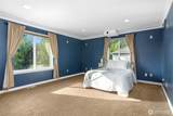 14818 228th Avenue - Photo 30