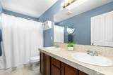 14818 228th Avenue - Photo 32