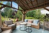 14818 228th Avenue - Photo 33