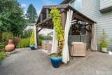 14818 228th Avenue - Photo 34